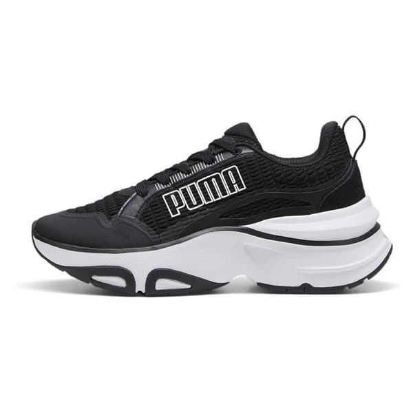 Puma Softride Divine Löparskor  EU 41 Kvinna