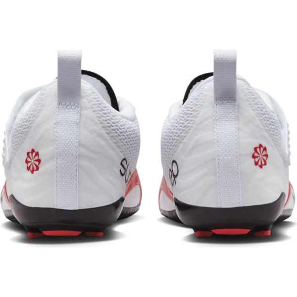Nike Superrep Cycle 2 Next Nature Indendørssko Hvid EU 39 Mand