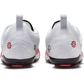 Miniatyrbillede 6 af 7: Nike Superrep Cycle 2 Next Nature Indendørssko Hvid EU 39 Mand
