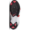Miniatyrbillede 2 af 7: Nike Superrep Cycle 2 Next Nature Indendørssko Hvid EU 39 Mand