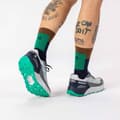 Miniatyrbild 7 av 9: Scott Kinabalu 3 Trailskor  EU 41 Man