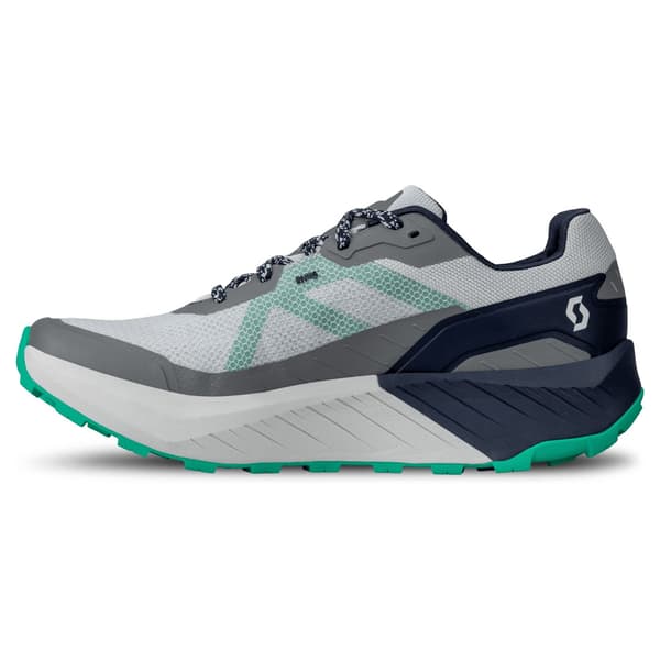 Scott Kinabalu 3 Trailskor  EU 42 1/2 Man