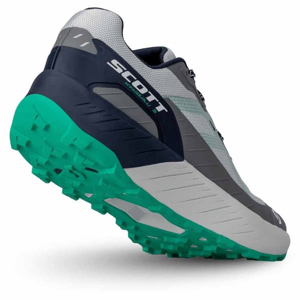 Scott Kinabalu 3 Trailskor  EU 42 1/2 Man