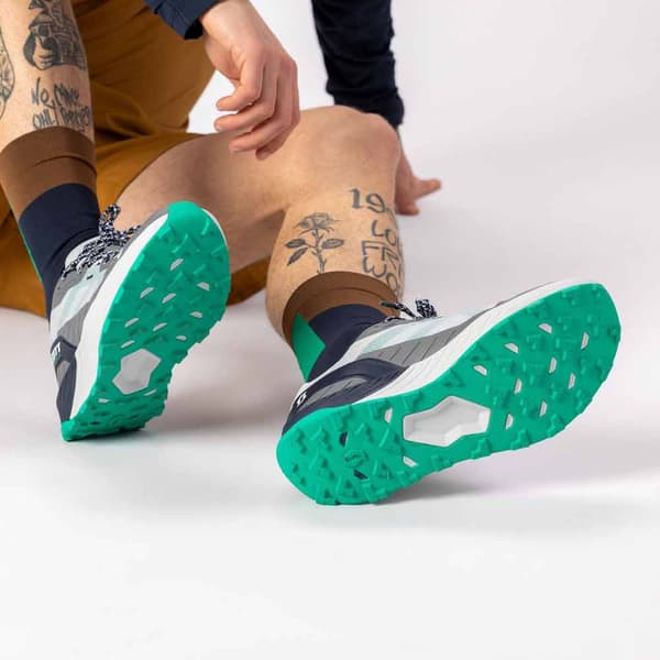 Scott Kinabalu 3 Trailskor  EU 42 1/2 Man