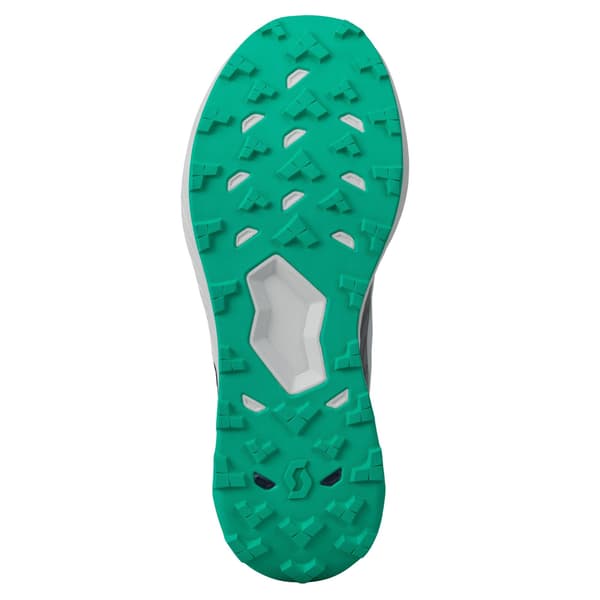 Scott Kinabalu 3 Trailskor  EU 42 1/2 Man