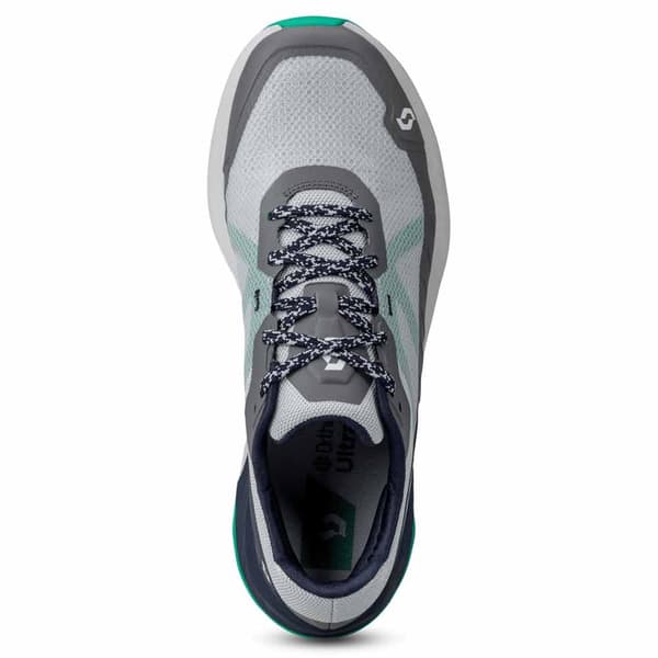 Scott Kinabalu 3 Trailsko  EU 44 1/2 Mand