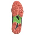 Pikkukuva 2 / 6: Yonex Sisäkengät Power Cushion Sonicage 3 Harmaa EU 41 Nainen