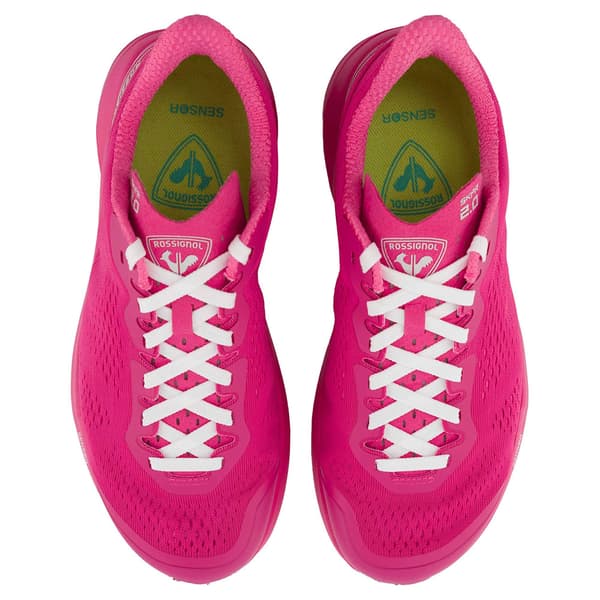 Rossignol Skpr 2.0 Trailskor Rosa EU 40 Kvinna