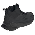Miniatyrbillede 5 af 9: Adidas Terrex Trailmaker 2.0 Mid Leather Vandresko Sort EU 46 Mand