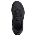Miniatyrbillede 6 af 9: Adidas Terrex Trailmaker 2.0 Mid Leather Vandresko Sort EU 46 Mand