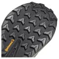 Miniatyrbillede 7 af 9: Adidas Terrex Trailmaker 2.0 Mid Leather Vandresko Sort EU 46 Mand