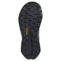 Miniatyrbillede 2 af 9: Adidas Terrex Trailmaker 2.0 Mid Leather Vandresko Sort EU 46 Mand