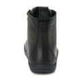 Miniatyrbillede 5 af 9: Xero Shoes Breckenridge Støvler Sort EU 41 1/2 Kvinde