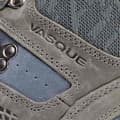 Pikkukuva 8 / 9: Vasque Talus At Ultradry Vaelluskengät Sininen,Harmaa EU 47 Mies