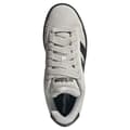 Miniatyrbild 4 av 8: Adidas Grand Court Alpha 00s Skor Grå EU 41 1/3 Man
