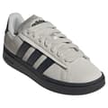 Miniatyrbild 5 av 8: Adidas Grand Court Alpha 00s Skor Grå EU 41 1/3 Man