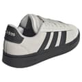 Miniatyrbild 6 av 8: Adidas Grand Court Alpha 00s Skor Grå EU 41 1/3 Man