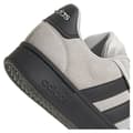 Miniatyrbild 7 av 8: Adidas Grand Court Alpha 00s Skor Grå EU 41 1/3 Man