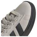 Miniatyrbild 8 av 8: Adidas Grand Court Alpha 00s Skor Grå EU 41 1/3 Man