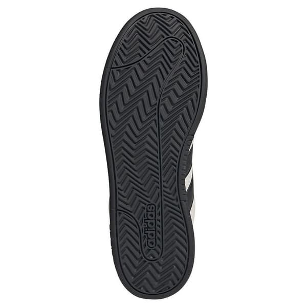 Adidas Grand Court Alpha 00s Skor Grå EU 41 1/3 Man
