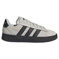 Miniatyrbild 1 av 8: Adidas Grand Court Alpha 00s Skor Grå EU 41 1/3 Man