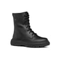 Pikkukuva 3 / 3: Geox D Lamidie + Grip Abx Booties Ruskea EU 37 Nainen