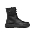 Pikkukuva 1 / 3: Geox D Lamidie + Grip Abx Booties Ruskea EU 37 Nainen