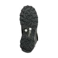 Pikkukuva 2 / 7: Jack Wolfskin Cyrox Texapore Mid Vaelluskengät Musta EU 36