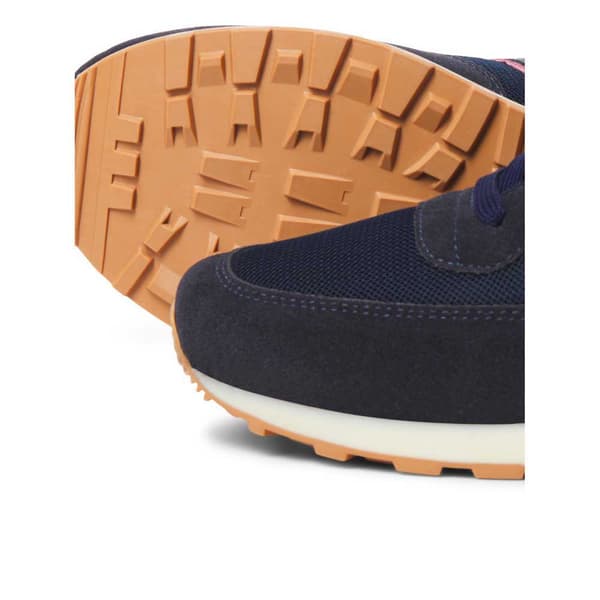 Jack & Jones Spirit Sko Blå EU 43 Mand