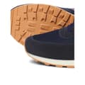 Miniatyrbillede 4 af 4: Jack & Jones Spirit Sko Blå EU 43 Mand