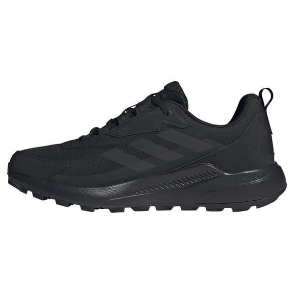 Adidas Terrex Anylander Rain.rdy Vandringsskor Svart EU 47 1/3 Man