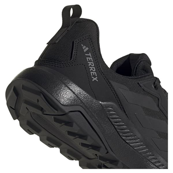 Adidas Terrex Anylander Rain.rdy Vandringsskor Svart EU 47 1/3 Man