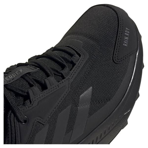 Adidas Terrex Anylander Rain.rdy Vandringsskor Svart EU 47 1/3 Man