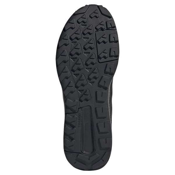 Adidas Terrex Anylander Rain.rdy Vandringsskor Svart EU 47 1/3 Man