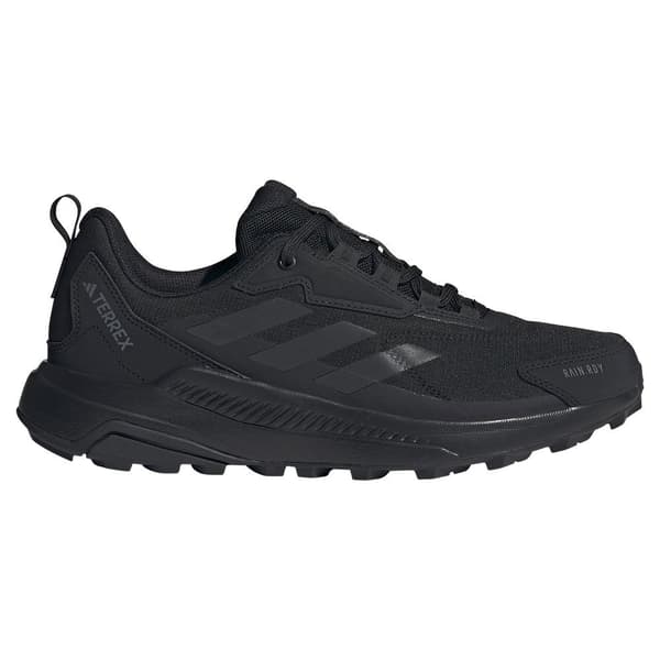 Adidas Terrex Anylander Rain.rdy Vandringsskor Svart EU 47 1/3 Man