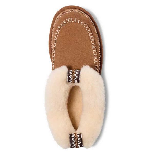 Ugg Classic Ultra Mini Alpine Støvler Brun EU 37 Kvinde
