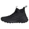 Pikkukuva 3 / 9: Adidas Terrex Free Hiker 2.0 Goretex Vaelluskengät Musta EU 42 Mies