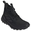 Pikkukuva 4 / 9: Adidas Terrex Free Hiker 2.0 Goretex Vaelluskengät Musta EU 42 Mies