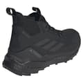 Pikkukuva 5 / 9: Adidas Terrex Free Hiker 2.0 Goretex Vaelluskengät Musta EU 42 Mies