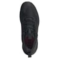 Pikkukuva 6 / 9: Adidas Terrex Free Hiker 2.0 Goretex Vaelluskengät Musta EU 42 Mies