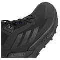 Pikkukuva 8 / 9: Adidas Terrex Free Hiker 2.0 Goretex Vaelluskengät Musta EU 42 Mies