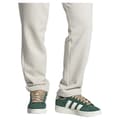 Pikkukuva 9 / 9: Adidas Terrex Free Hiker 2.0 Goretex Vaelluskengät Musta EU 42 Mies