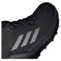 Pikkukuva 1 / 9: Adidas Terrex Free Hiker 2.0 Goretex Vaelluskengät Musta EU 42 Mies
