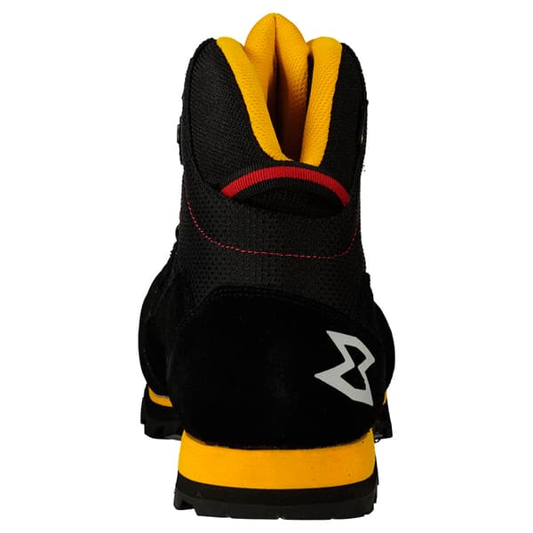 Garmont Lagorai Ii Goretex Vandrestøvler Sort EU 44 1/2 Mand