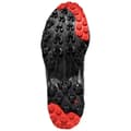 Pikkukuva 2 / 3: La Sportiva Akyra Ii Goretex Vaelluskengät Musta EU 42 1/2 Mies
