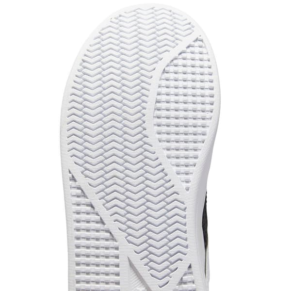 Reebok Royal Prime 2.0 2 Velcro Skor Vit EU 28 Pojke