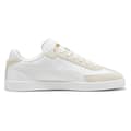 Pikkukuva 3 / 6: Puma Club Ii Era Lenkkarit Valkoinen EU 44 Mies