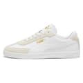 Pikkukuva 4 / 6: Puma Club Ii Era Lenkkarit Valkoinen EU 44 Mies