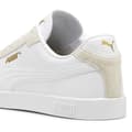 Pikkukuva 6 / 6: Puma Club Ii Era Lenkkarit Valkoinen EU 44 Mies