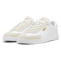 Pikkukuva 1 / 6: Puma Club Ii Era Lenkkarit Valkoinen EU 44 Mies